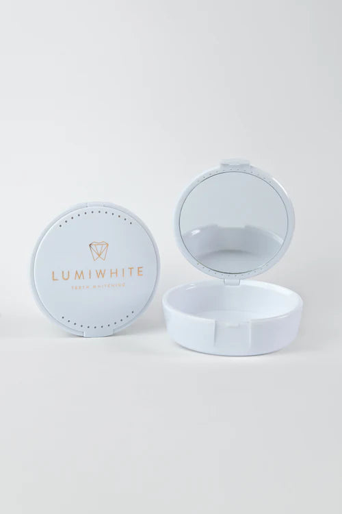 Tray Case